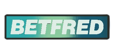 BetFred
