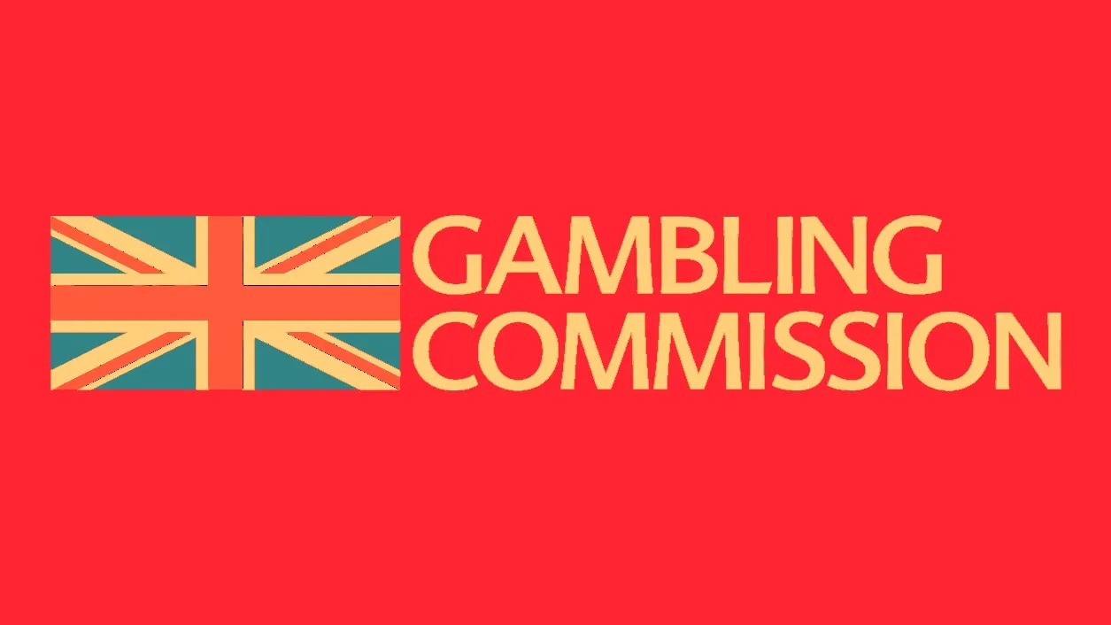 Gambling Commission