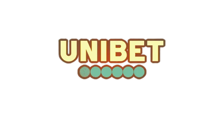 Unibet